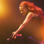 Yıldız Tilbe Instagram -