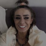 Yıldız Tilbe Instagram -