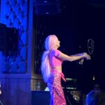 Yıldız Tilbe Instagram -