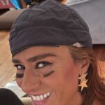 Yıldız Tilbe Instagram -