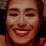 Yıldız Tilbe Instagram -