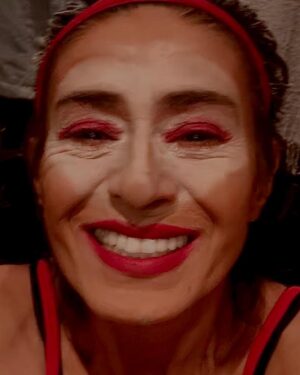 Yıldız Tilbe Instagram - 