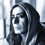 Yıldız Tilbe Instagram -