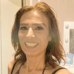 Yıldız Tilbe Instagram -