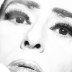 Yıldız Tilbe Instagram -