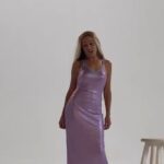 Yıldız Tilbe Instagram -