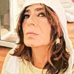 Yıldız Tilbe Instagram -