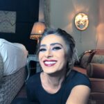 Yıldız Tilbe Instagram -