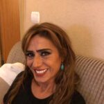 Yıldız Tilbe Instagram -