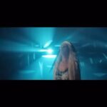 Yıldız Tilbe Instagram -