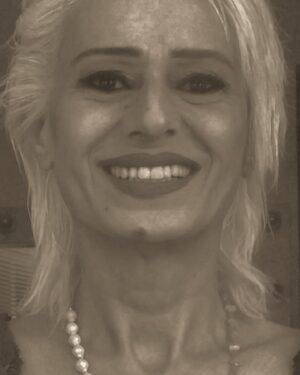 Yıldız Tilbe Instagram - 