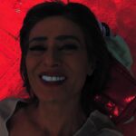 Yıldız Tilbe Instagram -