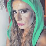 Yıldız Tilbe Instagram -