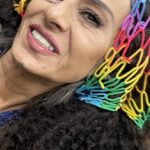 Yıldız Tilbe Instagram -