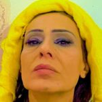 Yıldız Tilbe Instagram -