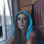 Yıldız Tilbe Instagram -