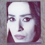 Yıldız Tilbe Instagram -