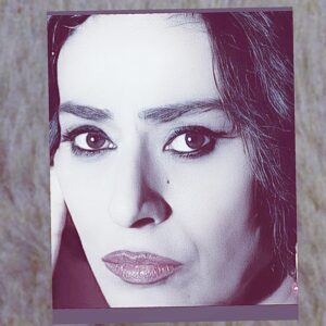 Yıldız Tilbe Instagram - 