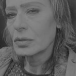 Yıldız Tilbe Instagram -