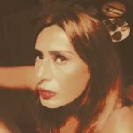 Yıldız Tilbe Instagram -