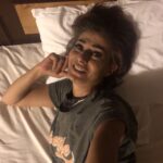 Yıldız Tilbe Instagram -