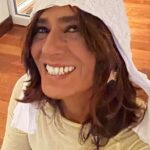 Yıldız Tilbe Instagram -