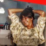 Yıldız Tilbe Instagram -