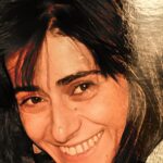 Yıldız Tilbe Instagram -