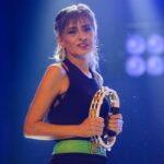Yıldız Tilbe Instagram -