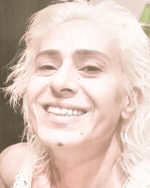 Yıldız Tilbe Instagram - 