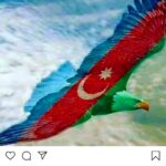 Yıldız Tilbe Instagram - ❣️🌹🌙