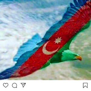 Yıldız Tilbe Instagram - ❣️🌹🌙