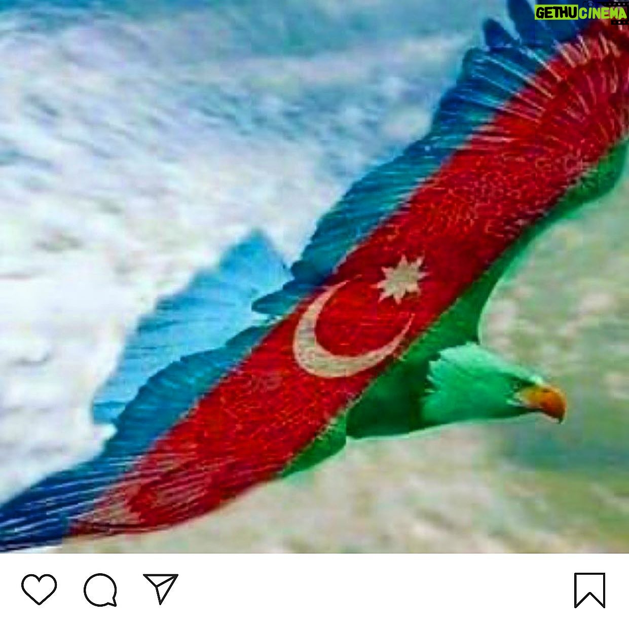 Yıldız Tilbe - 81.2K Likes - ❣️🌹🌙