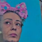 Yıldız Tilbe Instagram -