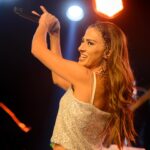 Yıldız Tilbe Instagram -