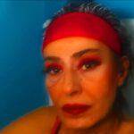 Yıldız Tilbe Instagram -