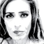 Yıldız Tilbe Instagram -
