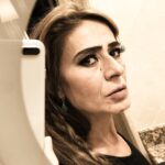 Yıldız Tilbe Instagram -