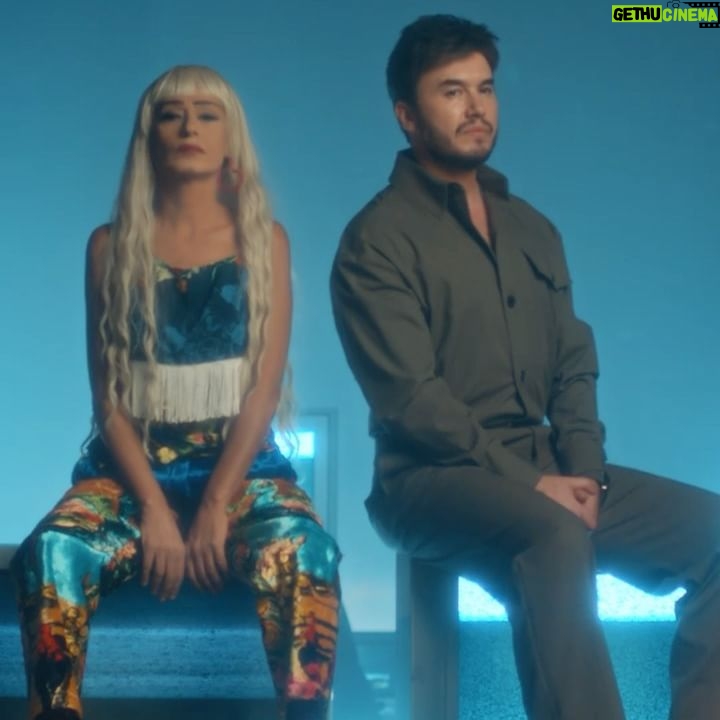 Yıldız Tilbe - 93.8K Likes -