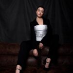 Yağmur Ün Instagram – 🥂 hello instagram

Photo : @muhammetkayku 
Styling : @ilkersacikara 
Hair : @isatore 
Make-up : @cuneytsevenn