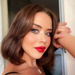 Yağmur Ün Instagram –