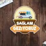Yağmur Ün Instagram - Hafta sonu bizimle Akçakoca’da gezmeye ne dersiniz? @turevuludag ile hem sağlam gezdik,hem sağlam eğlendik. Pazar günü saat 10:00 da @tv8 ‘de görüşmek üzere 💋 @saglamgeziyoruz