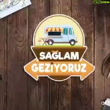Yağmur Ün Instagram - Hafta sonu bizimle Akçakoca’da gezmeye ne dersiniz? @turevuludag ile hem sağlam gezdik,hem sağlam eğlendik. Pazar günü saat 10:00 da @tv8 ‘de görüşmek üzere 💋 @saglamgeziyoruz