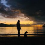 Yağmur Ün Instagram - 🌓