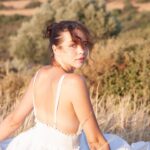 Yağmur Ün Instagram -