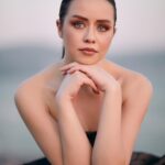 Yağmur Ün Instagram - Antalya High Life Şubat Sayısı 💋 Röportaj : @zisanseckin Fotoğraf : @muhammetkayku Makyaj : @cuneytsevenn Styling : @kumsalkayali Kuaför : @mehmettatlikuafor Makyaj Asistanı : @bukketozx Fotoğraf asistanı: Enes Öztürk  Mekan : @fuatpasayalisi