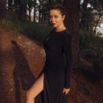 Yağmur Ün Instagram – @adcartphotovideo