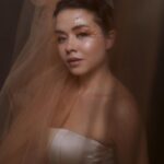 Yağmur Ün Instagram -