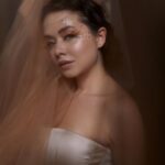 Yağmur Ün Instagram -