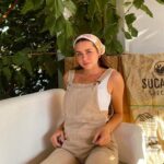 Yağmur Ün Instagram –